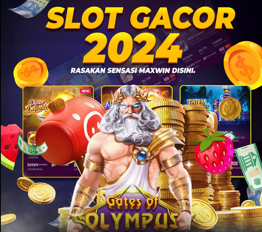 cash slots reclame aqui